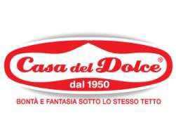 casa del dolce