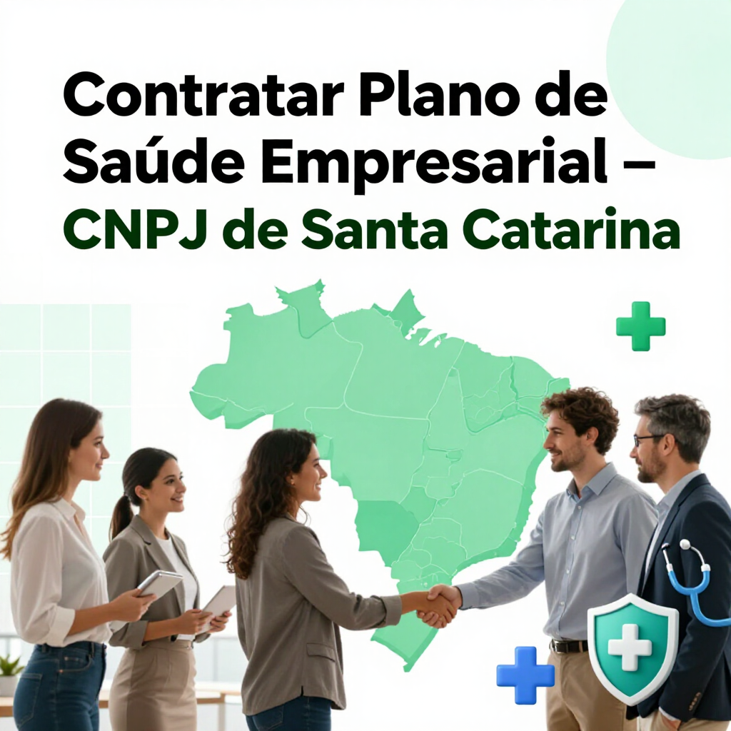 Telefone 71-99986-9102 Corretora Vendas de Planos de Saude em Santa Catarina, Plano de Saude Bradesco para Empresas SC, SulAmerica Saude Empresas SC, Hapvid Empresas Florianopolis, Hapvida Empresas Hapvida Joinville-SC