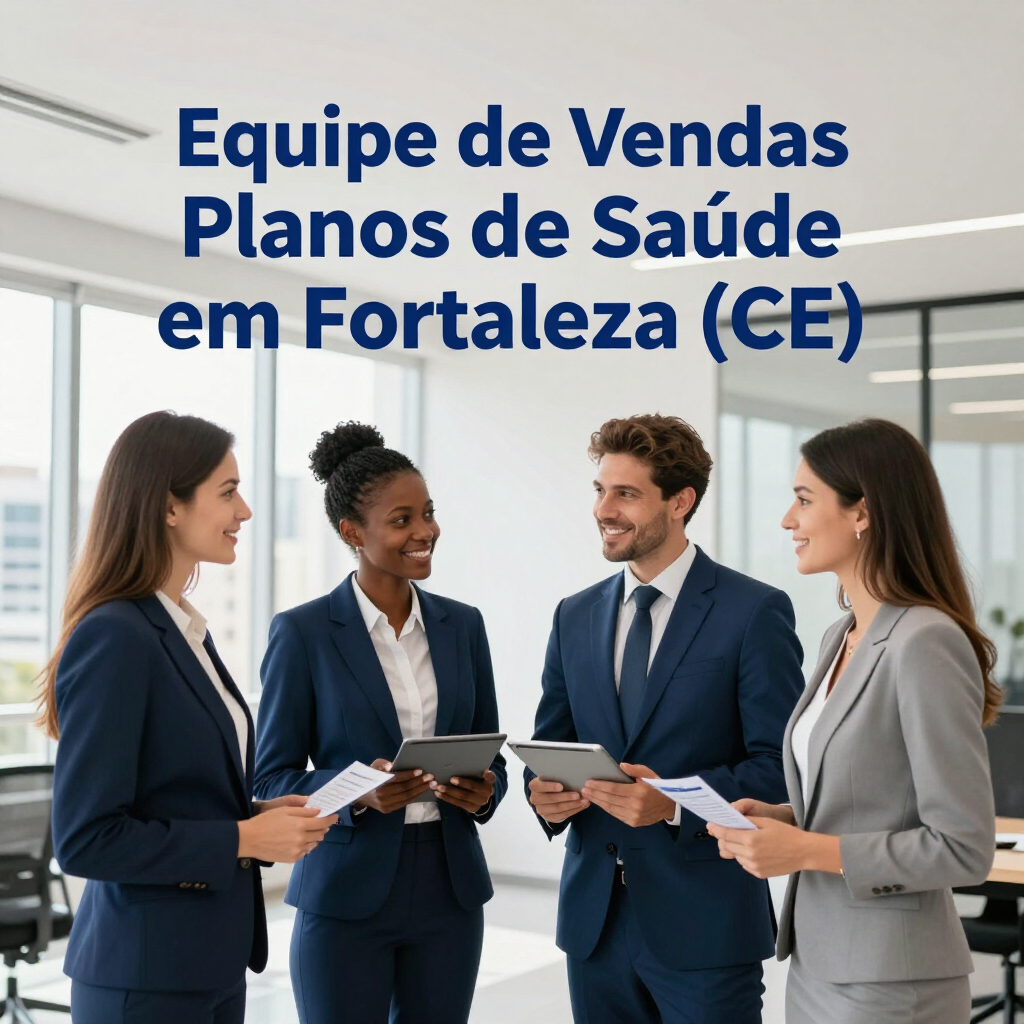 Corretores Vendas de Planos de Saude em Fortaleza, Tabelas de preços de planos de saude, Contratar Plano de Saude para Empresas, Telefone ValCorretora de Seguros, ValConsultora de Seguros em Ceara , Central de Vendas de Planos de Saude