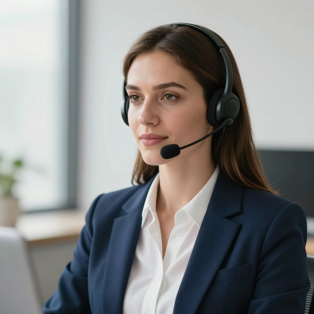 Telefone corretora plano de saude ba