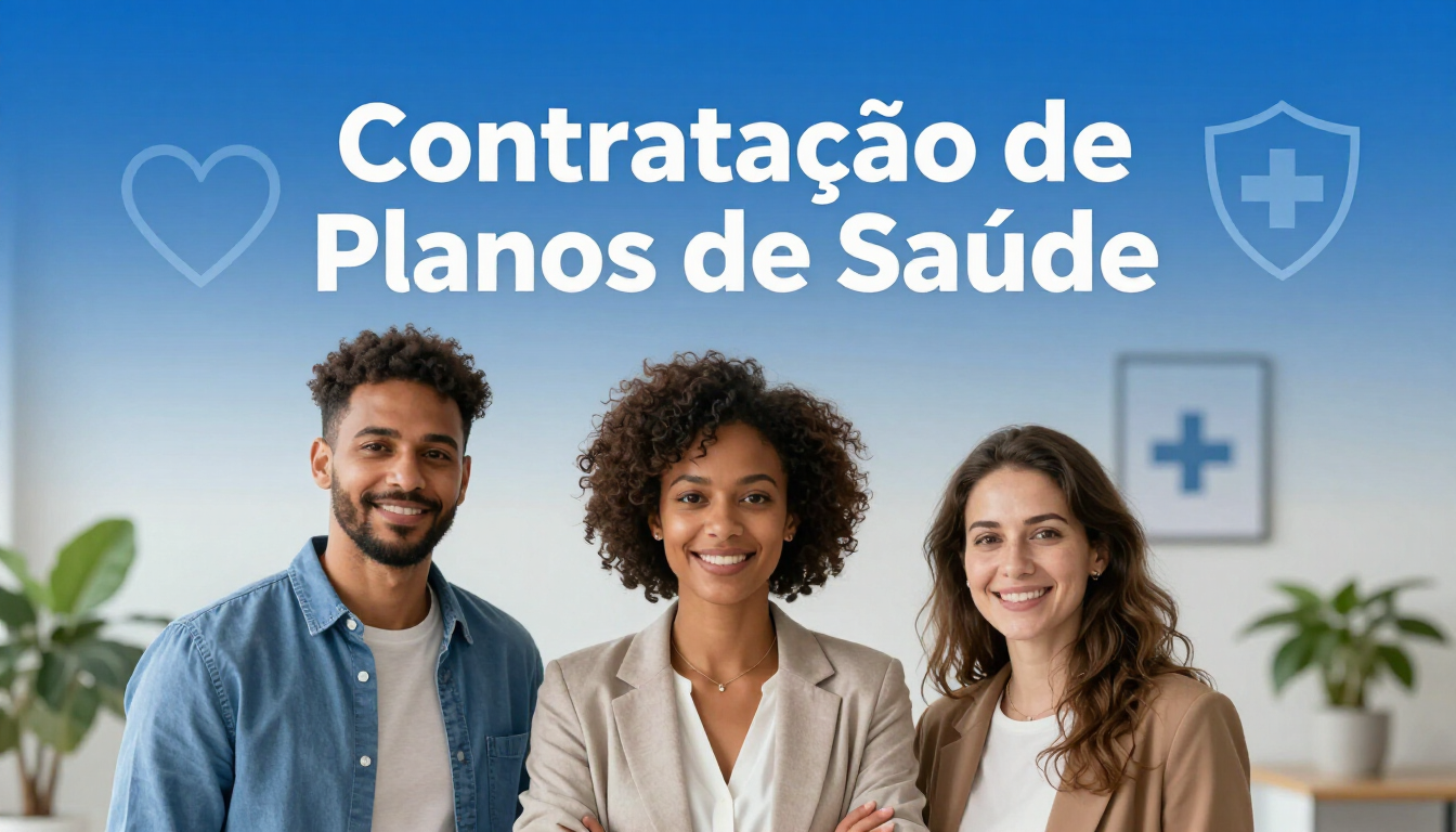 Tabelas Comparativas de preços de planos de saude adesão individual por categoria profissional. Compare preços, contrate. Tabelas de preços planos de saude em salvador