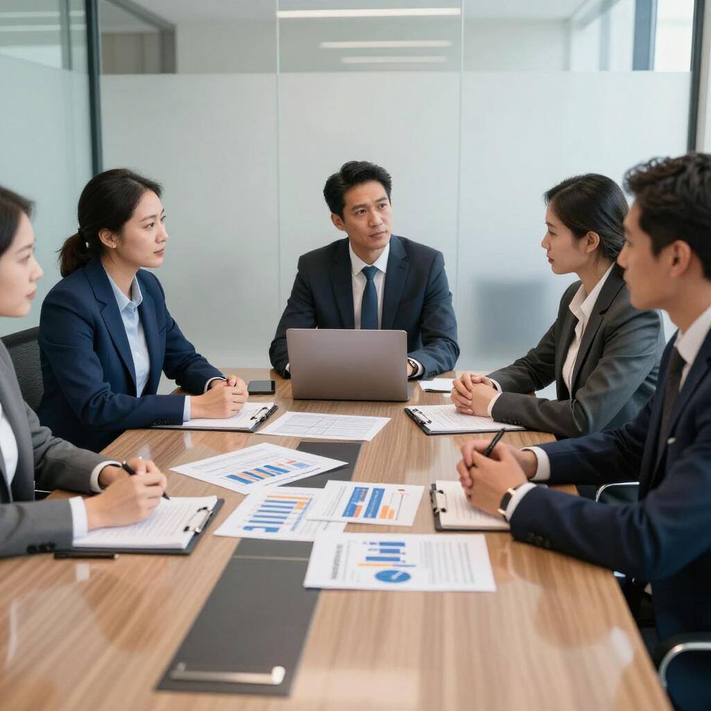 Telefone 71-98511-7007 Corretora Vendas de Planos de Saude Hapvida, Plano de Saude HapVida Tabela de Preços 2024, Tabelas de Planos de Saude empresarial hapvida, Hap Vida saude empresas, plano de saude HapVida tabela de preços, HapVida Saude tabela de preços 2024, plano HapVida Nosso Plano, planos HapVida para seus funcionarios, planos HapVida para sua empresa, HapVida Saude empresarial, plano de saude Hap Vida tabela de preços, Saude Hap Vida tabela de preços 2025, plano Hap Vida Cobertura Regional, Hap Vida Saude empresarial Salvador-Ba, Planos de Saude Hap Vida Saude em Lauro de Freitas, HapVida Saude plano de saude Empresas em Camacari-Ba, plano de saude HapVIda tabela de preços BA, planos de saúde preços HapVida para seus funcionarios, tabela de preço HapVida Saude para Grandes Empresas, planos de saúde HapVida preços empresas valores, planos de saude HapVida empresarial para Empresas de Candeias-Ba, planos de saude Hap Vida em Salvador Feira de Santana, planos HapVida Empresas, planos de saúde Hap Vida Lauro de Freitas-Ba, planos de Saúde HapVida Nosso Plano empresarial, planos de saúde Empresariais HapVida valores Camacari-BA, planos de saúde Hap VIda Saude tabelas de preços, planos de saúde Hap Vida Empresas 02 a 199 funcionarios, planos de saúde Hap Vida 200 a 500 funcionarios, plano de saude HapVida tabela de preços Grandes Empresas, planos de saúde HapVida empresarial Recife-PE, plano de saúde HapVida empresarial tabelas,plano de saúde HapVida empresarial Salvador Bahia, Hap Vida Planos Empresariais Brasilia-DF, Planos Empresariais HapVida Camaçari-BA, Planos Empresariais HapVida Candeias-ba, Planos Empresariais HapVida Simões Filho-ba, Planos Empresariais HapVida Feira de Santana-Ba, Planos Empresariais HapVida Lauro de Freitas-BA, Hapvida Empresarial Belem – PA, Plano de Saude Empresarial Hapvida Goiania-GO, Plano de Saude Hapvida Manaus-AM, Plano de Saude Hapvida Intermedica Hapvida Fortaleza-CE, Plano de Saude Empresarial Hapvida Cuiaba-MT, telefone corretora vendas de planos de saude hapvida, telefone corretor de seguros, corretora vendas de plano de saude empresarial da hapvida, telefone whatsapp corretor vendas de planos de saude hapvida, assistencia medica empresarial hapvida, convenio medico hapvida para empresas, plano de saude empresarial com coparticipação, plano assistencial a saude empresarial, contratar plano de saude hapvida, vendas online planos de saude hapvida, cotação de preços planos de saude hapvida para empresas