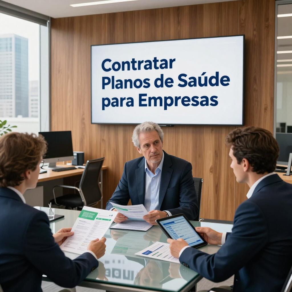 Corretores Vendas de Planos de Saude, Tabelas de preços de planos de saude, Contratar Plano de Saude para Empresas, Telefone ValCorretora de Seguros, ValConsultora de Seguros , Central de Vendas de Planos de Saude