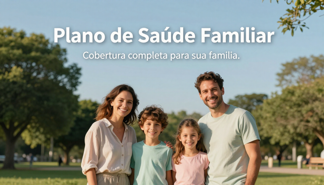 Corretores Vendas de Planos de Saude, Tabelas de preços de planos de saude, Contratar Plano de Saude Select