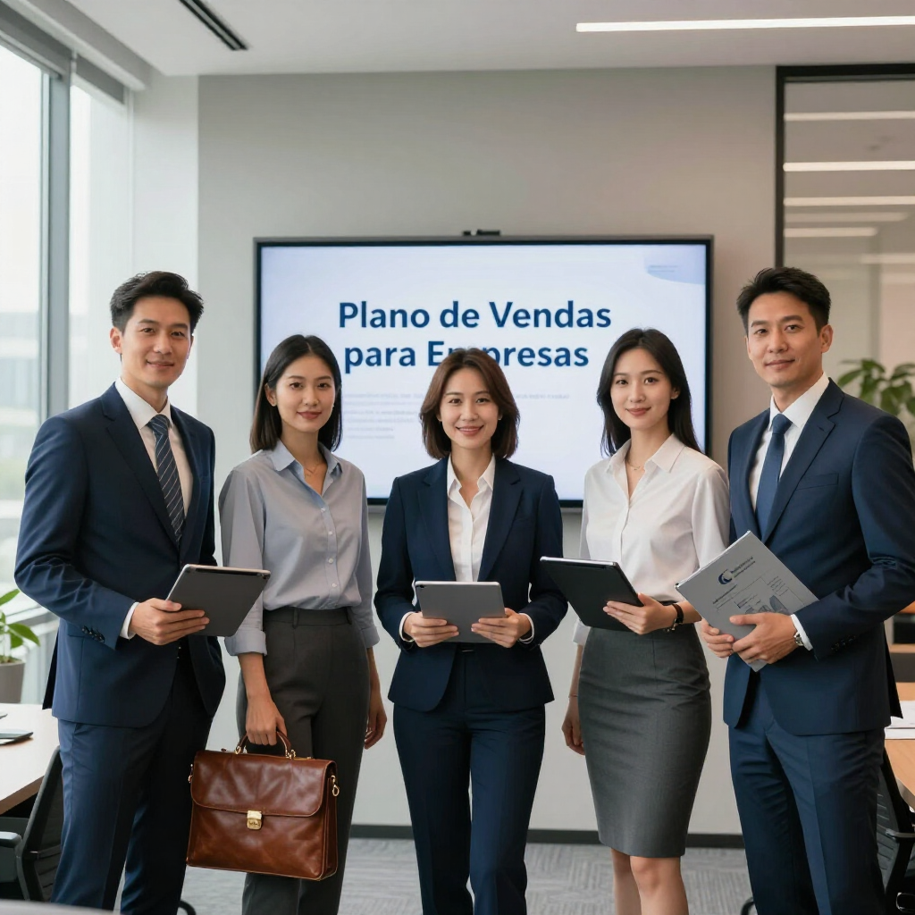 Corretores Vendas de Planos de Saude, Tabelas de preços de planos de saude, Contratar Plano de Saude para Empresas, Telefone ValCorretora de Seguros, ValConsultora de Seguros , Central de Vendas de Planos de Saude