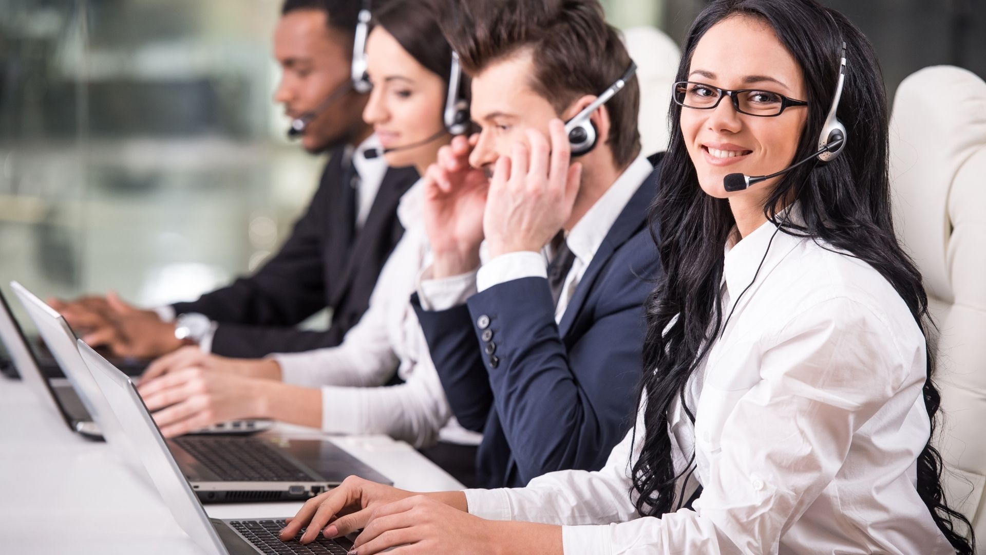 Telefone Corretora Vendas de Planos de Saude, Telefone ValConsultora Corretora Vendas de Planos de Saude, Telefone Corretor de Seguros, Telefone Corretora de Seguros, Assistencia mrdica Empresas, Assistencia Medica Empresarial, Contratar Plano de Saude, Contratação de Planos de Saude, Cotação de preços de Planos de Saude, Simulação de preços de Planos de Saude, Lista dos Planos de Saude, plano de saude empresarial, as melhores corretoras de planos de saude, tabelas comparativas preços de planos de saude