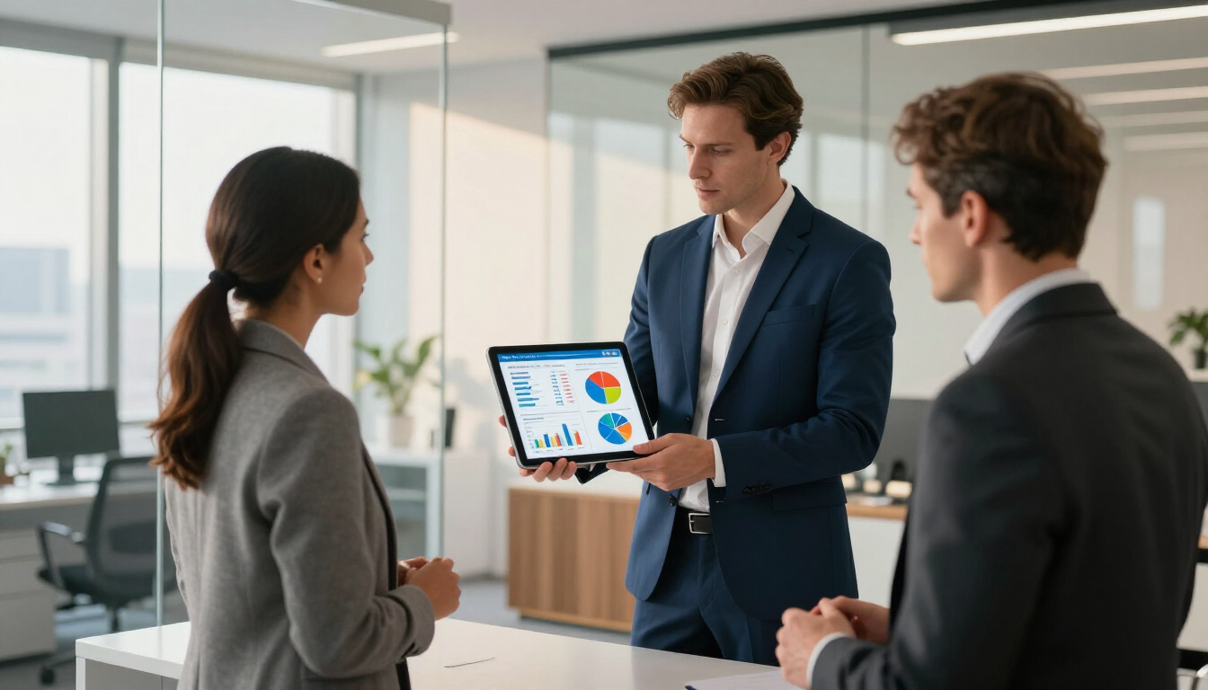 Tabelas de preços Select Saude para empresas e consultoria digital.