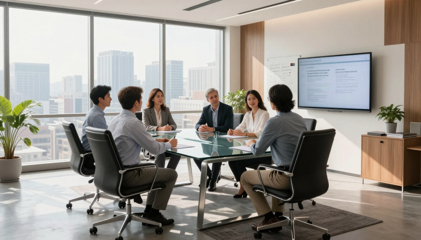 Consultoria de planos de saúde empresarial via WhatsApp ValConsultora