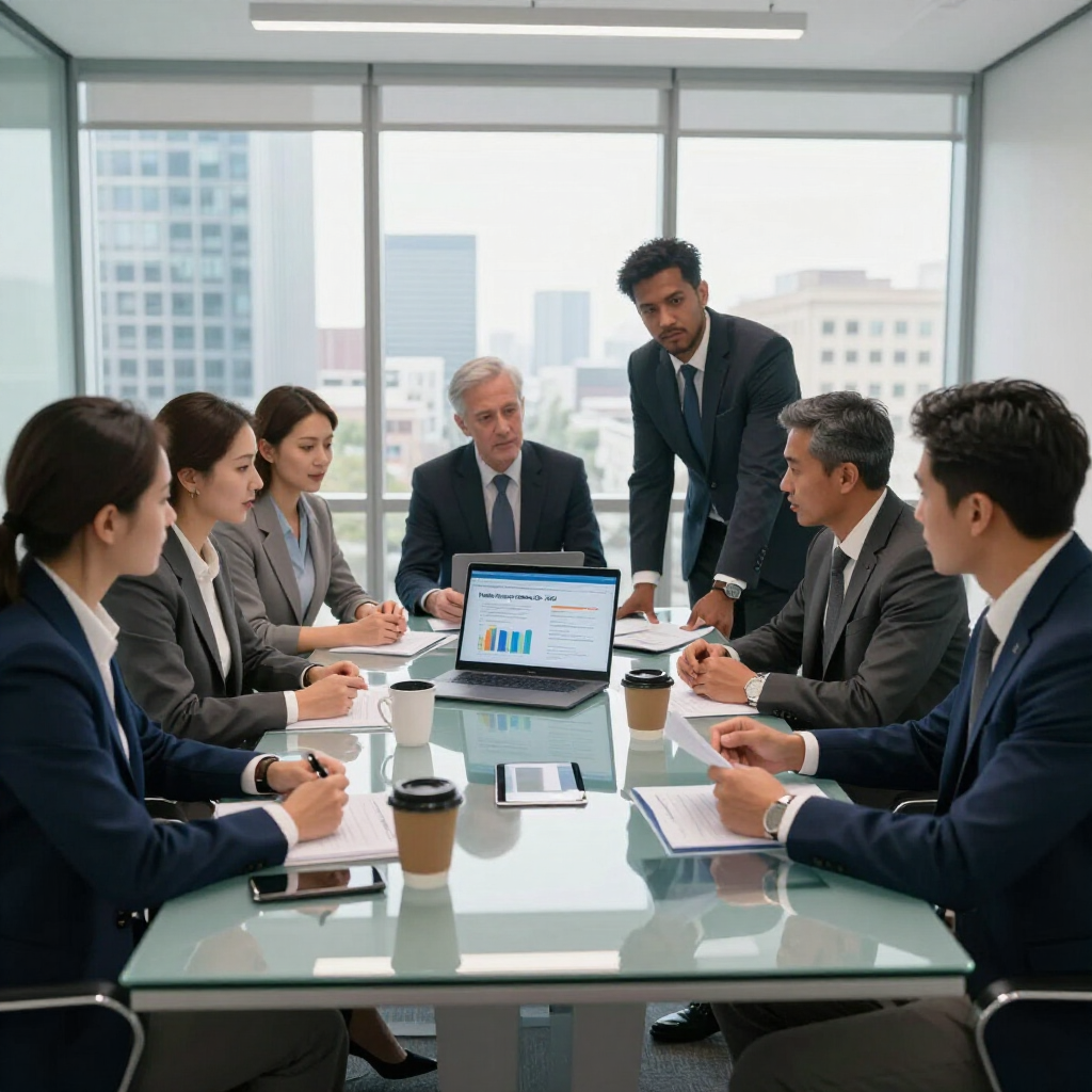 Telefone 71-98511-7007 Corretora Vendas de Planos de Saude Hapvida, Plano de Saude HapVida Tabela de Preços 2024, Tabelas de Planos de Saude empresarial hapvida, Hap Vida saude empresas, plano de saude HapVida tabela de preços, HapVida Saude tabela de preços 2024, plano HapVida Nosso Plano, planos HapVida para seus funcionarios, planos HapVida para sua empresa, HapVida Saude empresarial, plano de saude Hap Vida tabela de preços, Saude Hap Vida tabela de preços 2025, plano Hap Vida Cobertura Regional, Hap Vida Saude empresarial Salvador-Ba, Planos de Saude Hap Vida Saude em Lauro de Freitas, HapVida Saude plano de saude Empresas em Camacari-Ba, plano de saude HapVIda tabela de preços BA, planos de saúde preços HapVida para seus funcionarios, tabela de preço HapVida Saude para Grandes Empresas, planos de saúde HapVida preços empresas valores, planos de saude HapVida empresarial para Empresas de Candeias-Ba, planos de saude Hap Vida em Salvador Feira de Santana, planos HapVida Empresas, planos de saúde Hap Vida Lauro de Freitas-Ba, planos de Saúde HapVida Nosso Plano empresarial, planos de saúde Empresariais HapVida valores Camacari-BA, planos de saúde Hap VIda Saude tabelas de preços, planos de saúde Hap Vida Empresas 02 a 199 funcionarios, planos de saúde Hap Vida 200 a 500 funcionarios, plano de saude HapVida tabela de preços Grandes Empresas, planos de saúde HapVida empresarial Recife-PE, plano de saúde HapVida empresarial tabelas,plano de saúde HapVida empresarial Salvador Bahia, Hap Vida Planos Empresariais Brasilia-DF, Planos Empresariais HapVida Camaçari-BA, Planos Empresariais HapVida Candeias-ba, Planos Empresariais HapVida Simões Filho-ba, Planos Empresariais HapVida Feira de Santana-Ba, Planos Empresariais HapVida Lauro de Freitas-BA, Hapvida Empresarial Belem – PA, Plano de Saude Empresarial Hapvida Goiania-GO, Plano de Saude Hapvida Manaus-AM, Plano de Saude Hapvida Intermedica Hapvida Fortaleza-CE, Plano de Saude Empresarial Hapvida Cuiaba-MT, telefone corretora vendas de planos de saude hapvida, telefone corretor de seguros, corretora vendas de plano de saude empresarial da hapvida, telefone whatsapp corretor vendas de planos de saude hapvida, assistencia medica empresarial hapvida, convenio medico hapvida para empresas, plano de saude empresarial com coparticipação, plano assistencial a saude empresarial, contratar plano de saude hapvida, vendas online planos de saude hapvida, cotação de preços planos de saude hapvida para empresas