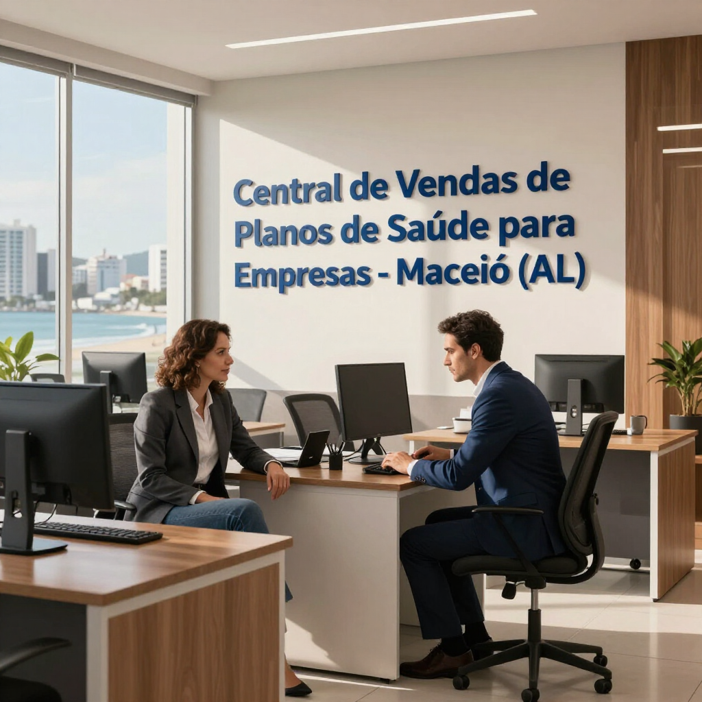 As Opções de Convênios Médicos para Empresas em Alagoas. Plano de Saude para Empresas CNPJ (AL), Plano Odontologico para Empresas CNPJ (AL), Seguro de Vida para Empresas CNPJ (AL), Telefone 71-99986-9102 Consultores Vendas de Planos de Saude para Empresas em Maceio - AL