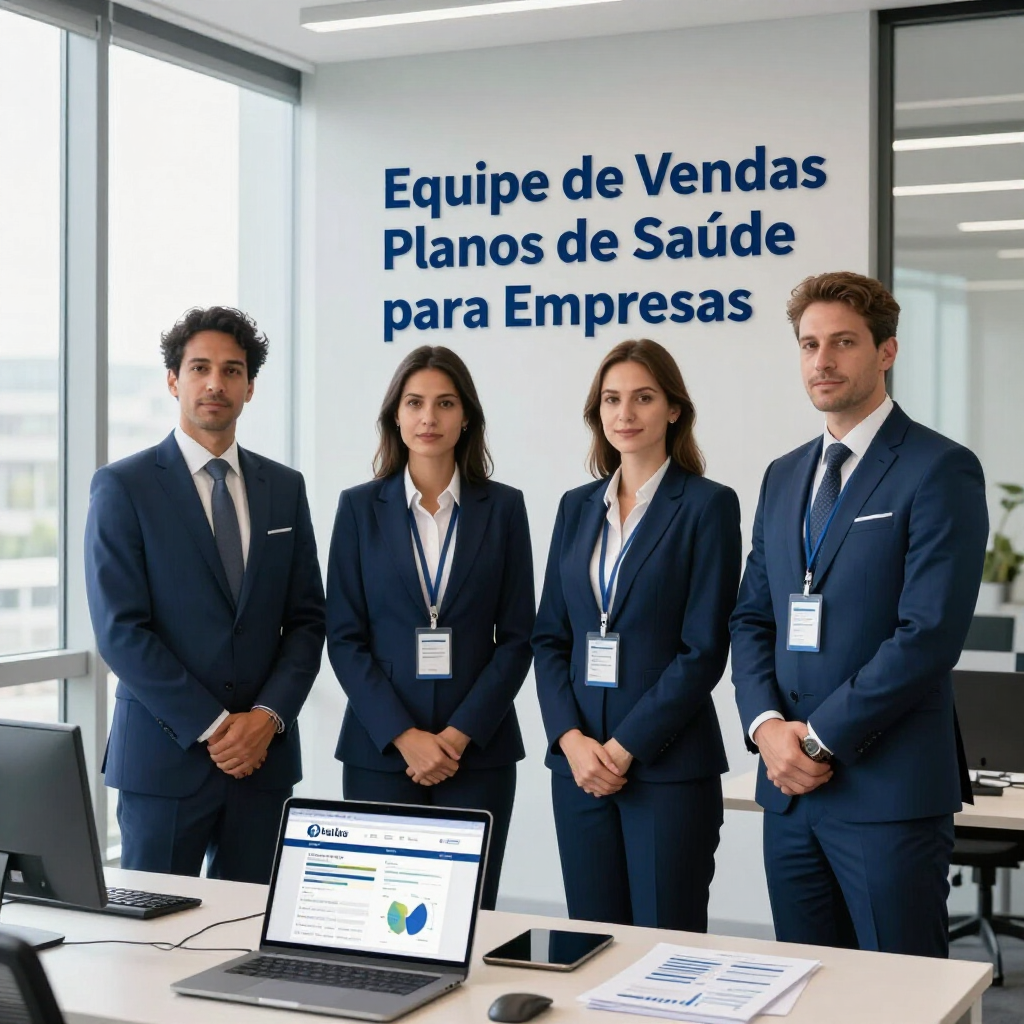 Corretores Vendas de Planos de Saude, Tabelas de preços de planos de saude, Contratar Plano de Saude para Empresas, Telefone ValCorretora de Seguros, ValConsultora de Seguros , Central de Vendas de Planos de Saude