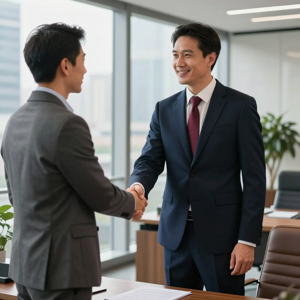 Corretor de Seguros Vendas de Assistência Médica Bradesco Saude Corporativo, Bradesco Dental Corporativo, Bradesco Seguros Corporativo, Telefone Corretor Bradesco Saúde e Bradesco Dental - SPG,
Telefone WhatsApp Corretor Bradesco Saúde e Bradesco Dental Empresarial,
Bradesco Saúde Empresarial, Saude Bradesco Empresarial, Tabelas de Valores Saude Bradesco, Plano de Saude Bradesco Valor, Plano de Saude Bradesco Tabela de Preços 2025, Planos de saude empresarial Bradesco TOP Nacional, Planos de saude empresarial Bradesco São Paulo, Planos de saude empresarial Bradesco TOP, Plano de saude empresarial Bradesco Flex, Bradesco Saude empresas, plano de Saude Bradesco tabela de preços, Bradesco Saude tabela de preços 2026, plano Bradesco Top, planos Bradesco Flex Nacional, planos Bradesco Top Plus, Bradesco Saude empresarial DF, plano de saude Bradesco tabela de preços SP, Saude Bradesco tabela de preços atualizadas, plano Bradesco Efetivo, Bradesco Saude empresarial Salvador-Ba, Bradesco Planos de Saude Empresarial,  Bradesco Saude em Lauro de Freitas, Bradesco Saude plano de saude Empresas em Camacari-Ba, plano de saude Bradesco tabela de preços RJ, planos de saúde preços, tabela de preço Bradesco Saude para Grandes Empresas, planos de saúde Bradesco preços empresas Guanambi-BA, planos de saude Bradesco empresarial para Empresas de Candeias-Ba, planos de saude Bradesco Top Nacional Bahia, planos Bradesco dental Empresas, planos de saúde Bradesco SP, planos de Saúde Bradesco empresarial DF, planos de saúde Empresariais Bradesco Espirito Santo valores, planos de saúde Bradesco Saude tabelas de preços espirito Santo, planos de saúde Bradesco Paraiba, planos de saúde Bradesco DF,plano de saude Bradesco tabela de preços PR, planos de saúde Bradesco empresarial Tocantins, plano de saúde Bradesco empresarial tabelas Teixeira de Freitas-Ba, plano de saúde SPG Bradesco empresarial Feira de Santana Bahia, Bradesco Saude Planos Empresariais Candeias-Ba, Planos Empresariais Bradesco Saude Camaçari-BA, Planos Empresariais Saude Bradesco Simoes Filho-BA, Planos Empresariais Saude Bradesco Alagoinhas-BA, Planos Empresariais Saude Bradesco São Francisco do Conde-Ba, Planos Empresariais Saude Bradesco Lauro de Freitas-BA, Plano de Saude Nacional, Plano de Saude empresarial com coparticipação, Bradesco Saude Empresarial na Bahia, Corretor Vendas de Planos de Saude Bradesco Saude, Plano Odontologico empresarial Bradesco Dental, Bradesco Saude Plano Ideal, Bradesco Saude Plano Flex Nacional, Plano de Saude Nacional, Corretor de Seguros Bradesco Saude
