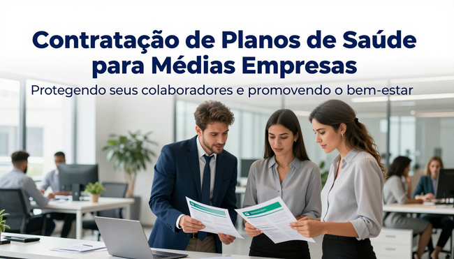 Tabelas comparativas de preços de planos de saude para empresas, Bradesco Saude Empresarial, Select Saude Empresarial, SulAmerica Saude Empresarial, Hapvida Intermedica para Empresas, select Saude para Empresas, Ampla Saude para Empresas, Plano de Saude Barato para Empresas, Tabelas de preços 2026 planos de saude para empresas, telefone corretora plano de saude, corretora de seguros, telefone whatsapp corretora vendas de planos de saude, contratar plano de saude para empresas, assistência medica empresarial nacional, plano de saude nacional, os melhores planos de saude para empresas, cotação de preços de assistência medica empresarial, plano de saude corporativo, tabelas de preços 2025 plano de saude para empresas, Plano Coletivo de assistência medica empresarial básico, plano de saude enfermaria com coparticipação, Plano de Saude Empresarial-BA, Plano de Saude Empresarial Salvador, Plano de Saude Empresarial, Qual é o melhor plano de saúde, O que é um plano de saúde empresarial? Qual o valor do plano de saúde? Corretor de Planos de Saúde em Salvador, Plano de saude empresarial preços, Planos de Saude Empresarial preços, Plano Saude Empresarial, Plano de saude empresarial valores, Melhores Planos de Saude empresarial, empresas de planos de saúde, Plano de Saude para Empresas, Plano de saude empresarial valores sul america, Plano de saude empresarial preços, plano de saude empresarial preços, plano de saude empresarial hapvida em Salvador, plano de saude empresarial Saude em Salvador, plano de saude empresarial valores, plano de saude empresarial mei, plano de saude empresarial Select Saude, plano de saude empresarial carência, plano de saude empresarial Nacional, plano de saude empresarial hapvida, planos de saúde empresarial preços, plano de saude empresarial na Bahia valores, plano de saude empresarial BA, plano de saude empresarial microempresas, plano de saude empresarial ba, plano de saude empresarial Select em Salvador-BA, plano de saude empresarial preços Bradesco Saude, plano de saude empresarial valores SulAmerica, plano de saude empresarial Unimed Nacional, plano de saude empresarial para grandes empresas, plano de saude empresarial Unimed, plano de saude empresarial Unimed Nacional, plano de saude empresarial Blue, plano de saúde para microempresa, plano de saúde Blue empresa, Onmed plano de saúde empresarial, planos de saude empresarial, plano saúde empresarial, Unimed CNU saúde empresas, convênio médico empresarial, Plano de saude empresarial mei, planos de saúde Unimed empresarial, plano de saúde SulAmerica empresarial tabela, plano de saúde Bradesco empresarial Salvador Bahia, SulAmerica Planos Empresariais Candeias-Ba, Planos Empresariais Camaçari-BA, Planos Empresariais Bradesco Simoes Filho-BA, Planos Empresariais Bradesco Saude Alagoinhas-BA, Planos Empresariais Bradesco Saude  São Francisco do Conde-Ba, Planos Empresariais Bradesco Saude Lauro de Freitas-BA, Plano de Saude na Bahia, Planos de Saude em Salvador-Ba, Planos de Saude Empresariais para sua empresa, Planos de Saude Empresariais para seus funcionarios, Planos de Saude para empresas com 02 a 299 funcionarios, planos de saude para empresas com 100 a 500 funcionarios, planos de saude para grandes empresas, val corretora planos de saude, valdete quintela corretora planos de saude, contratar planos de saude, representante de vendas planos de saude empresariais, telefone de corretores de planos de saude, Plano de saude empresarial para microempresas, Plano de saude empresarial Bradesco Flex, Plano de saude empresarial Unimed, Plano de saude empresarial Select Premium, Planos de saude empresarial preços popular, Planos de saude empresarial valores, Planos de saude empresarial barato, Planos de saude empresarial coparticipativo, Planos de saude empresarial para microempresas, Planos de saude empresarial Bradesco TOP, Planos de saude empresarial Unimed Nacional, Planos de saude empresarial para grandes empresas, Tabelas de Planos de Saude empresarial hapvida, Tabelas atualizadas de Planos de Saude, Planos de Saúde empresarial valores Bahia, Planos de Saude empresarial com preços populares, Planos de saude empresarial com coparticipação, Planos de saude empresarial Saude, Planos de saude empresarial Bradesco São Paulo, Planos de saude empresarial Seguros Unimed, Planos de saude empresarial Select Saude para grandes empresas, Planos de saude empresarial preços rio de janeiro, Planos de saude empresarial tabelas de valores Bahia, Planos de saude empresarial barato em Salvador, Planos de saude empresarial coparticipativo na Bahia, Planos de saude empresarial para brasilia, Planos de saude empresarial Bradesco TOP Nacional, Planos de saude empresarial no Nordeste, Plano de saude empresarial corporativo, Corretor de Planos de Saúde em Salvador, Corretor de Planos de Saúde, Val Corretora Planos de Saúde em Salvador, Corretor de Planos de Saúde na Bahia, Corretora de Planos de Saúde empresarial, Corretora de Planos de Saúde na Bahia Plano de saude empresas para grandes empresas, plano de saude tabela de preços,  Planos de Saude tabela de preços 2026, plano Select Premium, planos de saude para microempreendedor, planos Select Premium, amil empresarial, plano de saude Bradesco tabela de preços, Sul America tabela de preços 2024 , plano de saude, plano de saude SulAmerica tabela de preços rj, planos de saúde preços MG, tabela de preço SulAmerica DF, planos de saúde Hap Vida preços Recife, planos de saude Tabelas saude empresarial, planos de saude Amex bahia, planos de saúde Bradesco rj, planos de saúde Unimed empresarial Feira de Santana, planos de saúde SulAmerica SSA-BA valores, planos de saúde Bradesco tabela, planos de saúde SulAmerica bh, planos de saúde Bradesco df, Select Saude em Candeias-BA,  Select Saude em Teixeira de Freitas-BA, plano de saude tabela de preços rj, plano de saude empresarial rj, plano de saude empresarial MG, plano de saúde empresarial em Pernambuco, plano de saúde empresarial em santa catarina