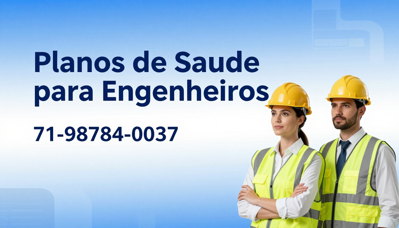Planos de Saude por Adesão Individual ou Familiar.
Tabelas de preços para Professor,
Tabelas de preços para Biologo,
Tabelas de preços para Enfermeiro,
Tabelas de preços para Veterinario,
Tabelas de preços para Fisioterapeuta,
Tabelas de preços para Psicologo