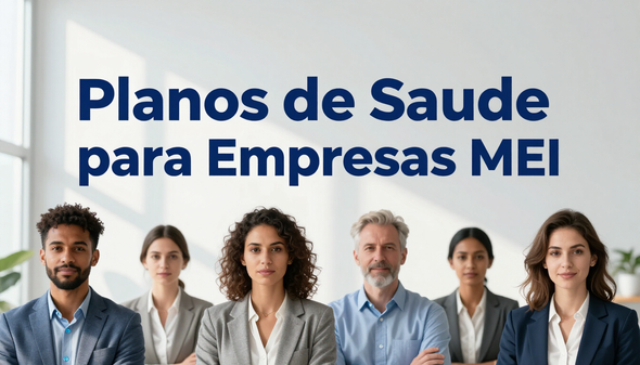 Telefone Corretor vendas de planos de saude para mei, Telefone Corretora Vendas de Planos de Saude para MEI, Contratar plano de saude para MEI, plano de saude para mei