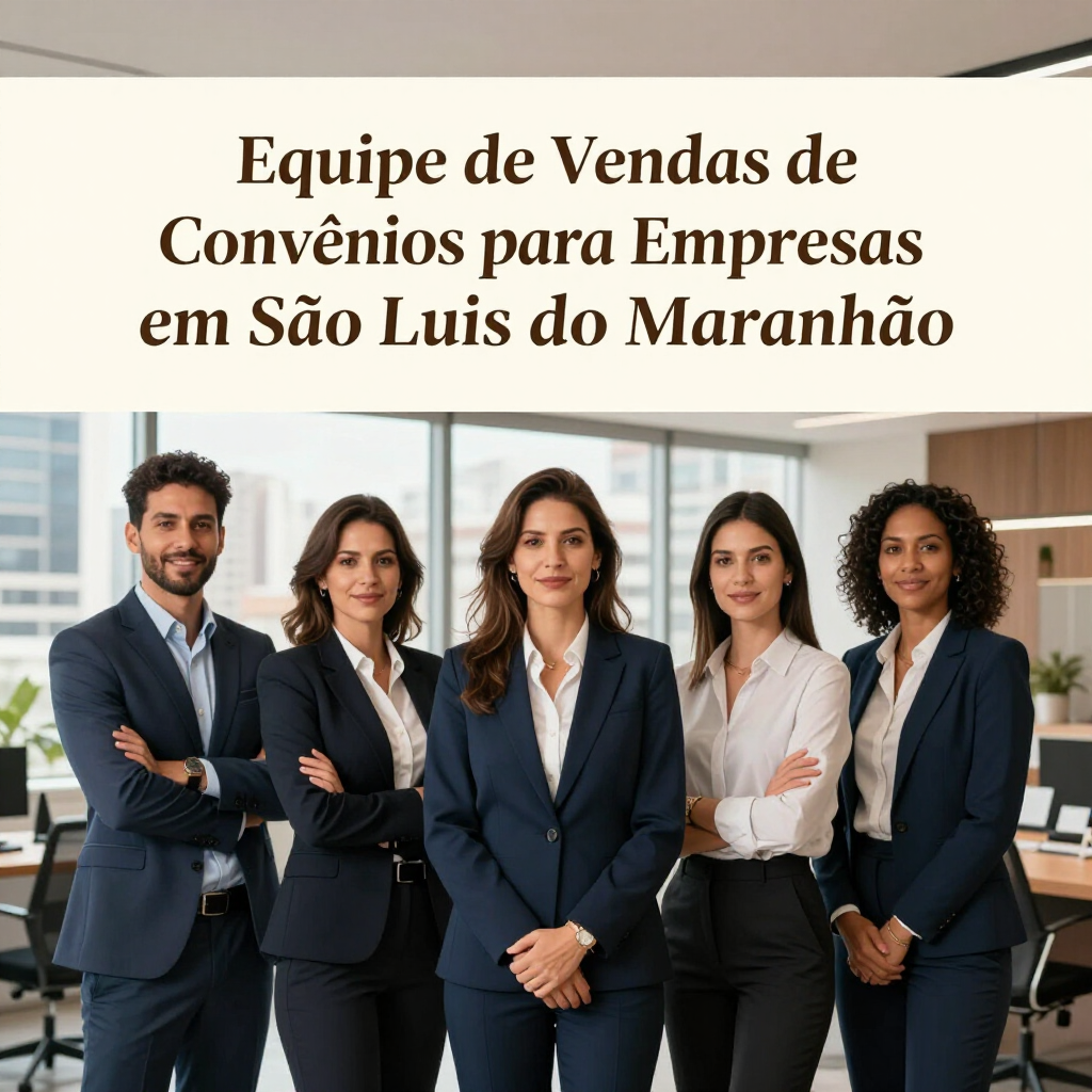 Lista dos Convênios Médicos Empresariais em Manaus - AM. Bradesco Saude Empresarial, SulAmerica Saude Empresarial, Select Saude Empresarial, Hapvida Empresarial, Porto Seguro Odonto Empresas, Unimed Odonto Empresas