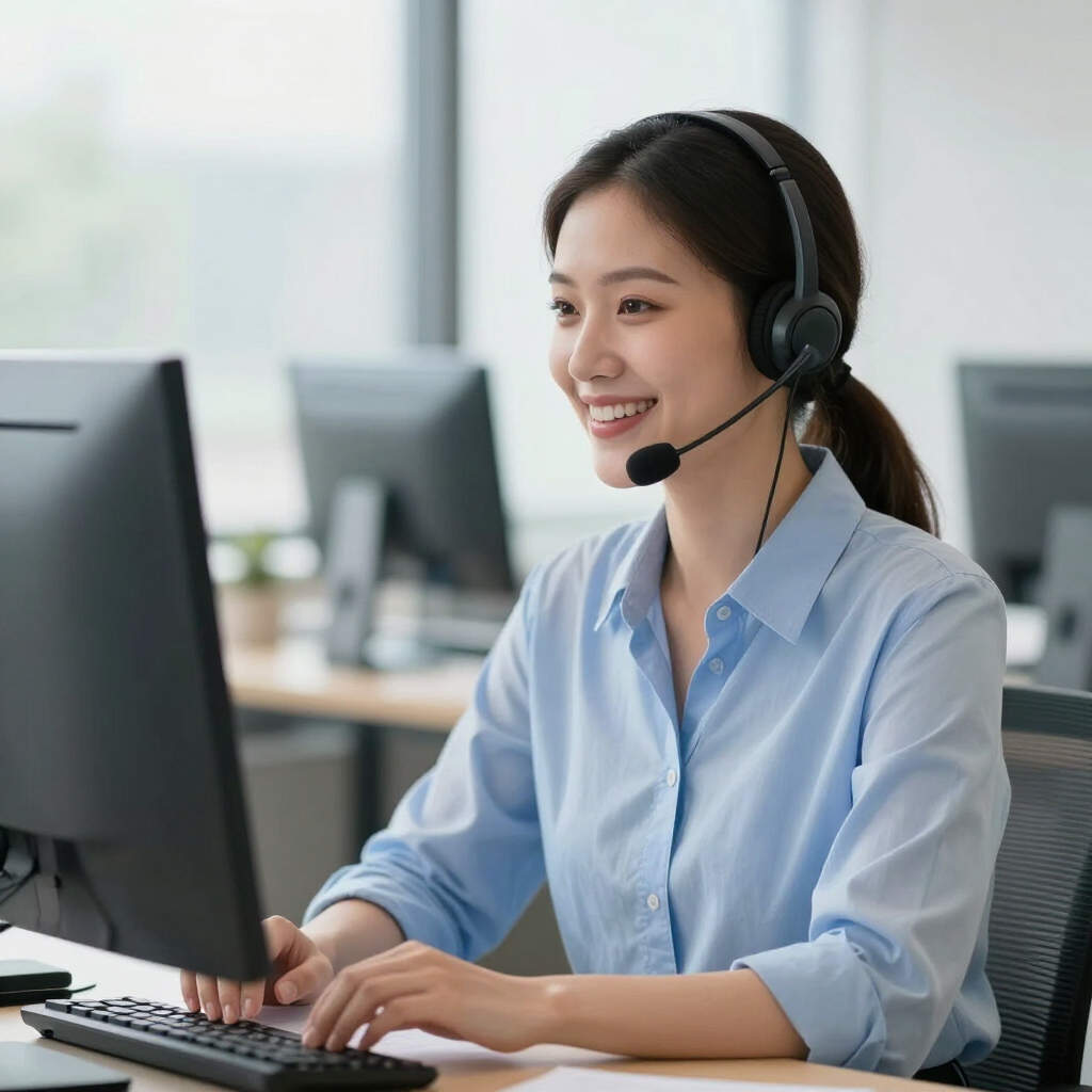Telefone Corretora Vendas de Planos de Saude, Telefone ValConsultora Corretora Vendas de Planos de Saude, Telefone Corretor de Seguros, Telefone Corretora de Seguros, Assistencia mrdica Empresas, Assistencia Medica Empresarial, Contratar Plano de Saude, Contratação de Planos de Saude, Cotação de preços de Planos de Saude, Simulação de preços de Planos de Saude, Lista dos Planos de Saude, plano de saude empresarial, as melhores corretoras de planos de saude, tabelas comparativas preços de planos de saúde