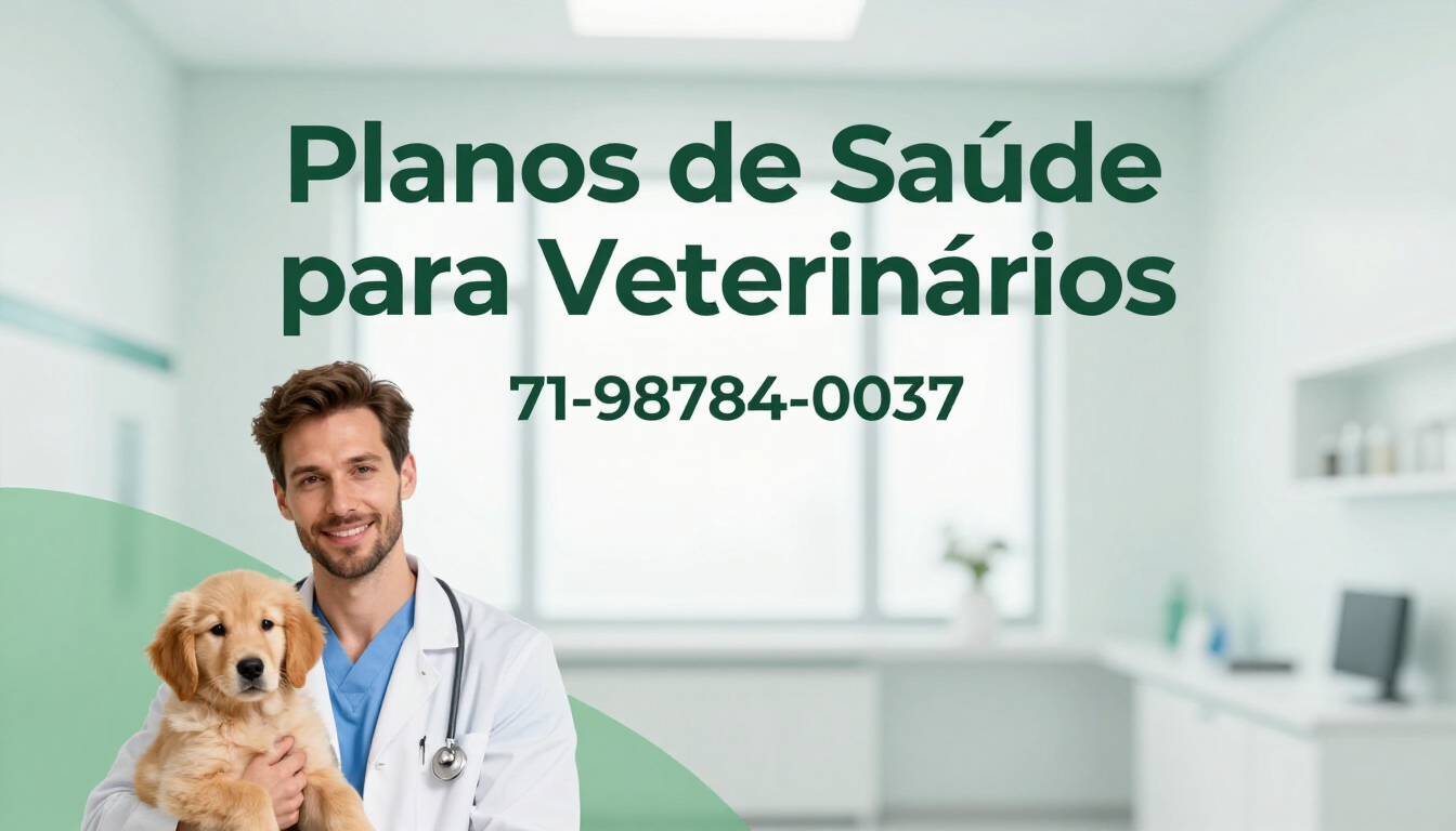 Planos de Saude por Adesão Individual ou Familiar.
Tabelas de preços para Professor,
Tabelas de preços para Biologo,
Tabelas de preços para Enfermeiro,
Tabelas de preços para Veterinario,
Tabelas de preços para Fisioterapeuta,
Tabelas de preços para Psicologo