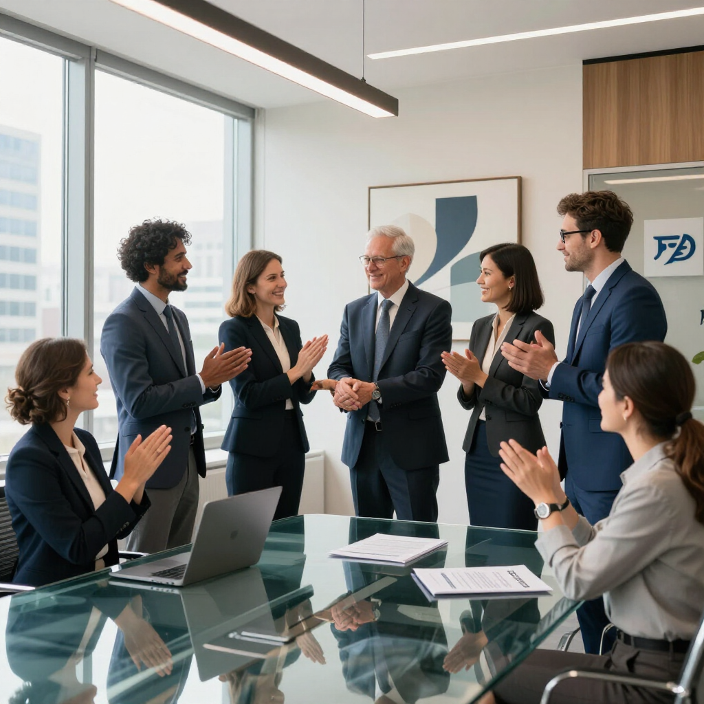 Planos de Saude Em Recife (PE). Planos de Saude Empresarial, Plano Odontologico Empresarial, Seguro de Vida Empresarial. Bradesco Saude Empresarial, SulAmerica Saude Empresarial, Select Saude Empresarial, Hapvida Itermedica Empresarial.