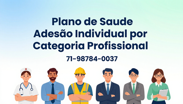 Corretores Vendas de Planos de Saude, Tabelas de preços de planos de saude, Contratar Plano de Saude, Telefone ValCorretora de Seguros, ValConsultora de Seguros, Plano de Saude Hapvida, Plano de Saude Select Saude, Plano de Saude Unimed, Plano de Saude SulAmerica