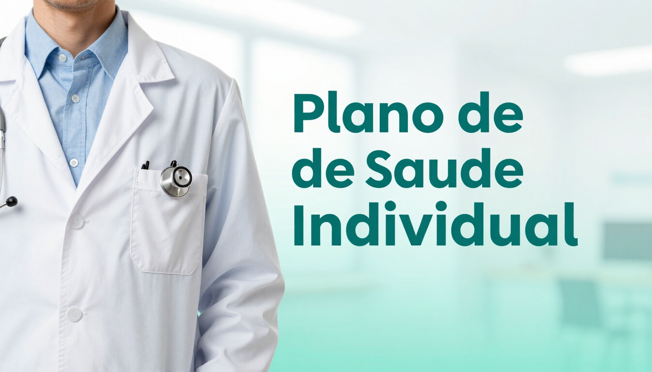 Corretores Vendas de Planos de Saude, Tabelas de preços de planos de saude, Contratar Plano de Saude Select