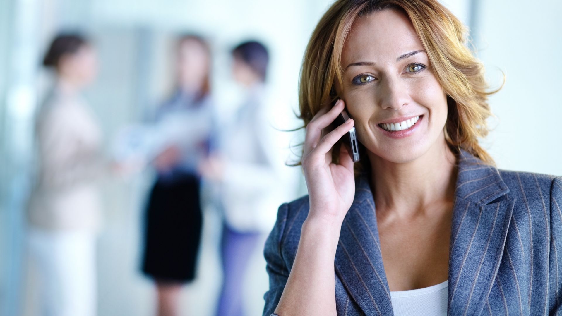 Telefone Corretora Vendas de Planos de Saude, ValConsultora Corretora Vendas de Planos de Saude, Telefone Corretor de Seguros, Telefone Corretora de Seguros, Assistencia mrdica Empresas, Assistencia Medica Empresarial, Contratar Plano de Saude, Contratação de Planos de Saude, Cotação de preços de Planos de Saude, Simulação de preços de Planos de Saude, Lista dos Planos de Saude, as melhores corretoras de planos de saude, tabelas comparativas preços de planos de saude