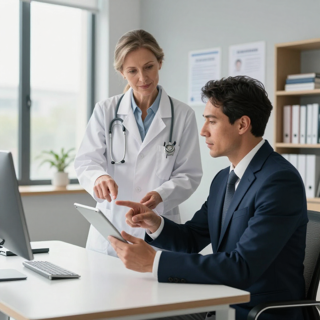 Corretora Vendas de Assistência Médica Empresarial. Bradesco. Bradesco Saude Empresarial, Bradesco Dental Empresarial, Bradesco Seguro Empresarial, Telefone Corretor Bradesco Saúde e Bradesco Dental - SPG,
Telefone WhatsApp Corretor Bradesco Saúde e Bradesco Dental Empresarial,
Bradesco Saúde Empresarial, Saude Bradesco Empresarial, Tabelas de Valores Saude Bradesco, Plano de Saude Bradesco Valor, Plano de Saude Bradesco Tabela de Preços 2025, Planos de saude empresarial Bradesco TOP Nacional, Planos de saude empresarial Bradesco São Paulo, Planos de saude empresarial Bradesco TOP, Plano de saude empresarial Bradesco Flex, Bradesco Saude empresas, plano de Saude Bradesco tabela de preços, Bradesco Saude tabela de preços 2026, plano Bradesco Top, planos Bradesco Flex Nacional, planos Bradesco Top Plus, Bradesco Saude empresarial DF, plano de saude Bradesco tabela de preços SP, Saude Bradesco tabela de preços atualizadas, plano Bradesco Efetivo, Bradesco Saude empresarial Salvador-Ba, Bradesco Planos de Saude Empresarial,  Bradesco Saude em Lauro de Freitas, Bradesco Saude plano de saude Empresas em Camacari-Ba, plano de saude Bradesco tabela de preços RJ, planos de saúde preços, tabela de preço Bradesco Saude para Grandes Empresas, planos de saúde Bradesco preços empresas Guanambi-BA, planos de saude Bradesco empresarial para Empresas de Candeias-Ba, planos de saude Bradesco Top Nacional Bahia, planos Bradesco dental Empresas, planos de saúde Bradesco SP, planos de Saúde Bradesco empresarial DF, planos de saúde Empresariais Bradesco Espirito Santo valores, planos de saúde Bradesco Saude tabelas de preços espirito Santo, planos de saúde Bradesco Paraiba, planos de saúde Bradesco DF,plano de saude Bradesco tabela de preços PR, planos de saúde Bradesco empresarial Tocantins, plano de saúde Bradesco empresarial tabelas Teixeira de Freitas-Ba, plano de saúde SPG Bradesco empresarial Feira de Santana Bahia, Bradesco Saude Planos Empresariais Candeias-Ba, Planos Empresariais Bradesco Saude Camaçari-BA, Planos Empresariais Saude Bradesco Simoes Filho-BA, Planos Empresariais Saude Bradesco Alagoinhas-BA, Planos Empresariais Saude Bradesco São Francisco do Conde-Ba, Planos Empresariais Saude Bradesco Lauro de Freitas-BA, Plano de Saude Nacional, Plano de Saude empresarial com coparticipação, Bradesco Saude Empresarial na Bahia, Corretor Vendas de Planos de Saude Bradesco Saude, Plano Odontologico empresarial Bradesco Dental, Bradesco Saude Plano Ideal, Bradesco Saude Plano Flex Nacional, Plano de Saude Nacional, Corretor de Seguros Bradesco Saude
