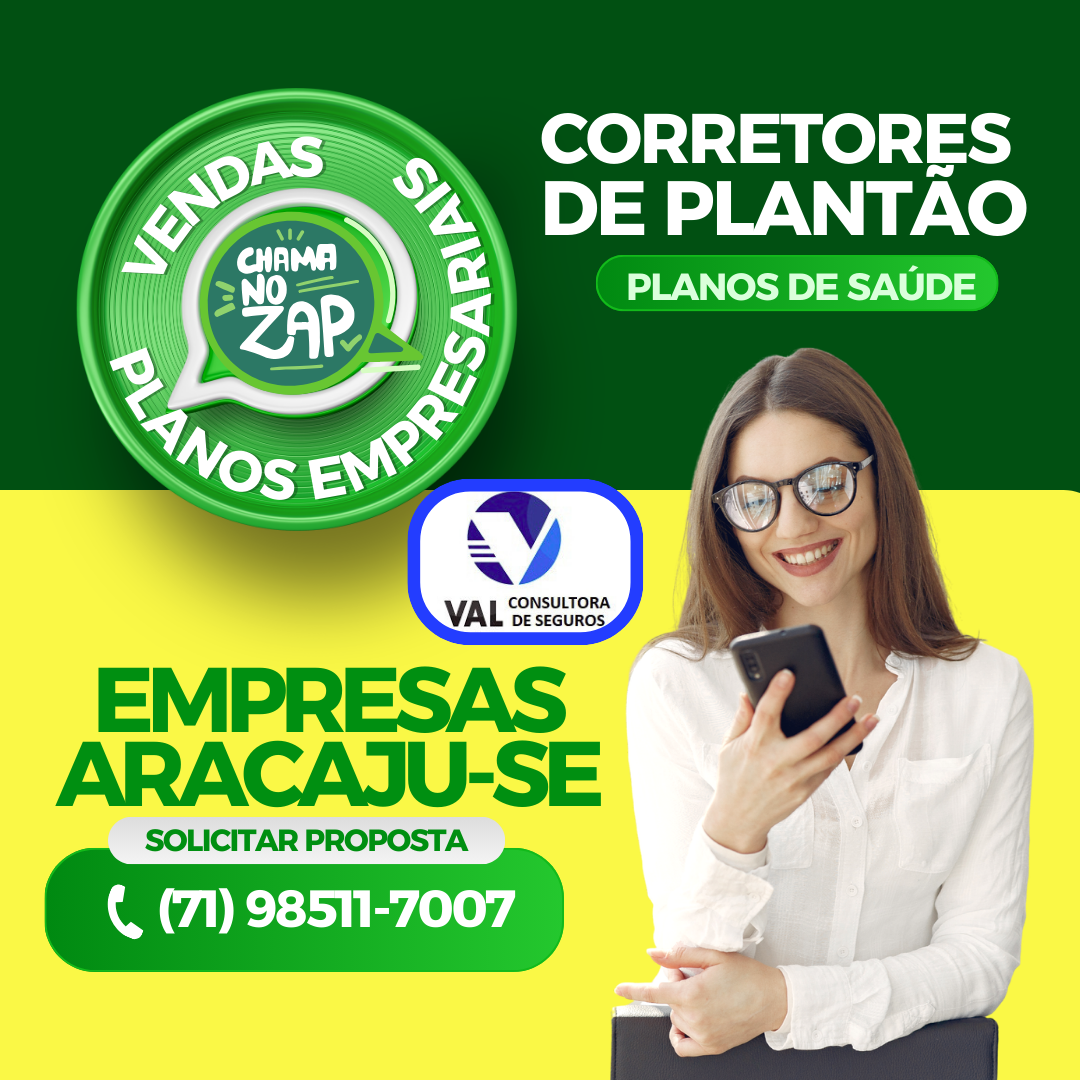 ValConsultora Corretora Vendas de Planos de Saude em Rio de Janeiro (RJ). Bradesco Saude Empresas, SulAmerica Saude Empresas, Select saude Empresas, Hapvida Intermedica Empresas