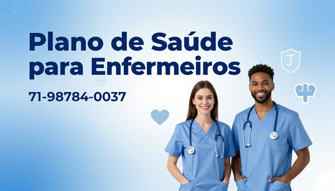 Planos de Saude por Adesão Individual ou Familiar.
Tabelas de preços para Professor,
Tabelas de preços para Biologo,
Tabelas de preços para Enfermeiro,
Tabelas de preços para Veterinario,
Tabelas de preços para Fisioterapeuta,
Tabelas de preços para Psicologo