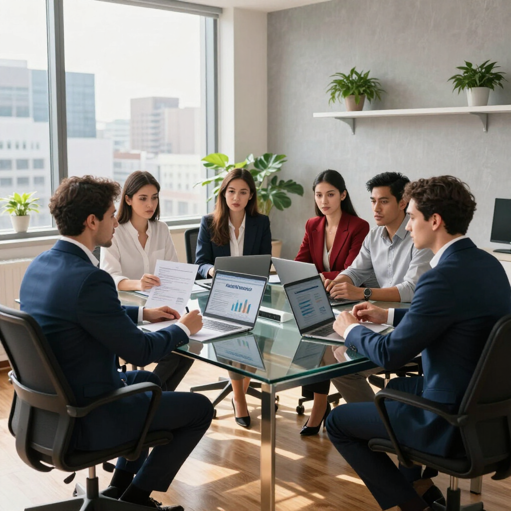 Corretora Vendas de Assistência Médica Empresarial. Bradesco. Bradesco Saude Empresarial, Bradesco Dental Empresarial, Bradesco Seguro Empresarial, Telefone Corretor Bradesco Saúde e Bradesco Dental - SPG,
Telefone WhatsApp Corretor Bradesco Saúde e Bradesco Dental Empresarial,
Bradesco Saúde Empresarial, Saude Bradesco Empresarial, Tabelas de Valores Saude Bradesco, Plano de Saude Bradesco Valor, Plano de Saude Bradesco Tabela de Preços 2025, Planos de saude empresarial Bradesco TOP Nacional, Planos de saude empresarial Bradesco São Paulo, Planos de saude empresarial Bradesco TOP, Plano de saude empresarial Bradesco Flex, Bradesco Saude empresas, plano de Saude Bradesco tabela de preços, Bradesco Saude tabela de preços 2026, plano Bradesco Top, planos Bradesco Flex Nacional, planos Bradesco Top Plus, Bradesco Saude empresarial DF, plano de saude Bradesco tabela de preços SP, Saude Bradesco tabela de preços atualizadas, plano Bradesco Efetivo, Bradesco Saude empresarial Salvador-Ba, Bradesco Planos de Saude Empresarial,  Bradesco Saude em Lauro de Freitas, Bradesco Saude plano de saude Empresas em Camacari-Ba, plano de saude Bradesco tabela de preços RJ, planos de saúde preços, tabela de preço Bradesco Saude para Grandes Empresas, planos de saúde Bradesco preços empresas Guanambi-BA, planos de saude Bradesco empresarial para Empresas de Candeias-Ba, planos de saude Bradesco Top Nacional Bahia, planos Bradesco dental Empresas, planos de saúde Bradesco SP, planos de Saúde Bradesco empresarial DF, planos de saúde Empresariais Bradesco Espirito Santo valores, planos de saúde Bradesco Saude tabelas de preços espirito Santo, planos de saúde Bradesco Paraiba, planos de saúde Bradesco DF,plano de saude Bradesco tabela de preços PR, planos de saúde Bradesco empresarial Tocantins, plano de saúde Bradesco empresarial tabelas Teixeira de Freitas-Ba, plano de saúde SPG Bradesco empresarial Feira de Santana Bahia, Bradesco Saude Planos Empresariais Candeias-Ba, Planos Empresariais Bradesco Saude Camaçari-BA, Planos Empresariais Saude Bradesco Simoes Filho-BA, Planos Empresariais Saude Bradesco Alagoinhas-BA, Planos Empresariais Saude Bradesco São Francisco do Conde-Ba, Planos Empresariais Saude Bradesco Lauro de Freitas-BA, Plano de Saude Nacional, Plano de Saude empresarial com coparticipação, Bradesco Saude Empresarial na Bahia, Corretor Vendas de Planos de Saude Bradesco Saude, Plano Odontologico empresarial Bradesco Dental, Bradesco Saude Plano Ideal, Bradesco Saude Plano Flex Nacional, Plano de Saude Nacional, Corretor de Seguros Bradesco Saude
