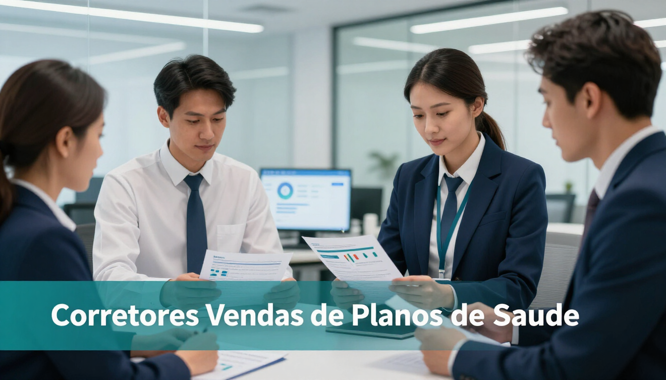 Representante Vendas de Planos de Saude, Plano de Saude PME MEI, Plano de Saude Empresarial, Plano de Saude Corporativo. Plano de Saude Adesão Categoria Empresarial. Corretor Plano SulAmerica Odonto, Corretor Plano de Saude SulAmerica Saude, Corretor Plano de Saude Bradesco Saude, Corretor Plano Odontologico Bradesco Dental, Corretor Plano de Saude Unimed, Corretor Plano de Saude Unimed Nacional, Corretor Plano de Saude Hapvida, Hapvida Corretor Vendas, Hapvida Corretor Salvador, Telefone Corretor Promedica, Telefone Corretor Select Saude, Telefone Corretor Nordeste Saude, Telefone Corretor Plano de Saude Ampla Saude, Telefone Corretor Proasa Saude, Telefone Corretor Plano de Saude Blue Bahia, Telefone Corretor Plano de Saude SB Saude, Telefone Corretor Plano de Saude Brasil Saude, Telefone Corretor Plano de Saude para Empresa, Telefone Correto Planos de Saude para Empresas, Telefone Corretor Plano de Saude Empresarial, Telefone ValCorretora Plano de Saude, Telefone ValConsultora Planos de Saude, Telefone Corretores Planos de Saude.