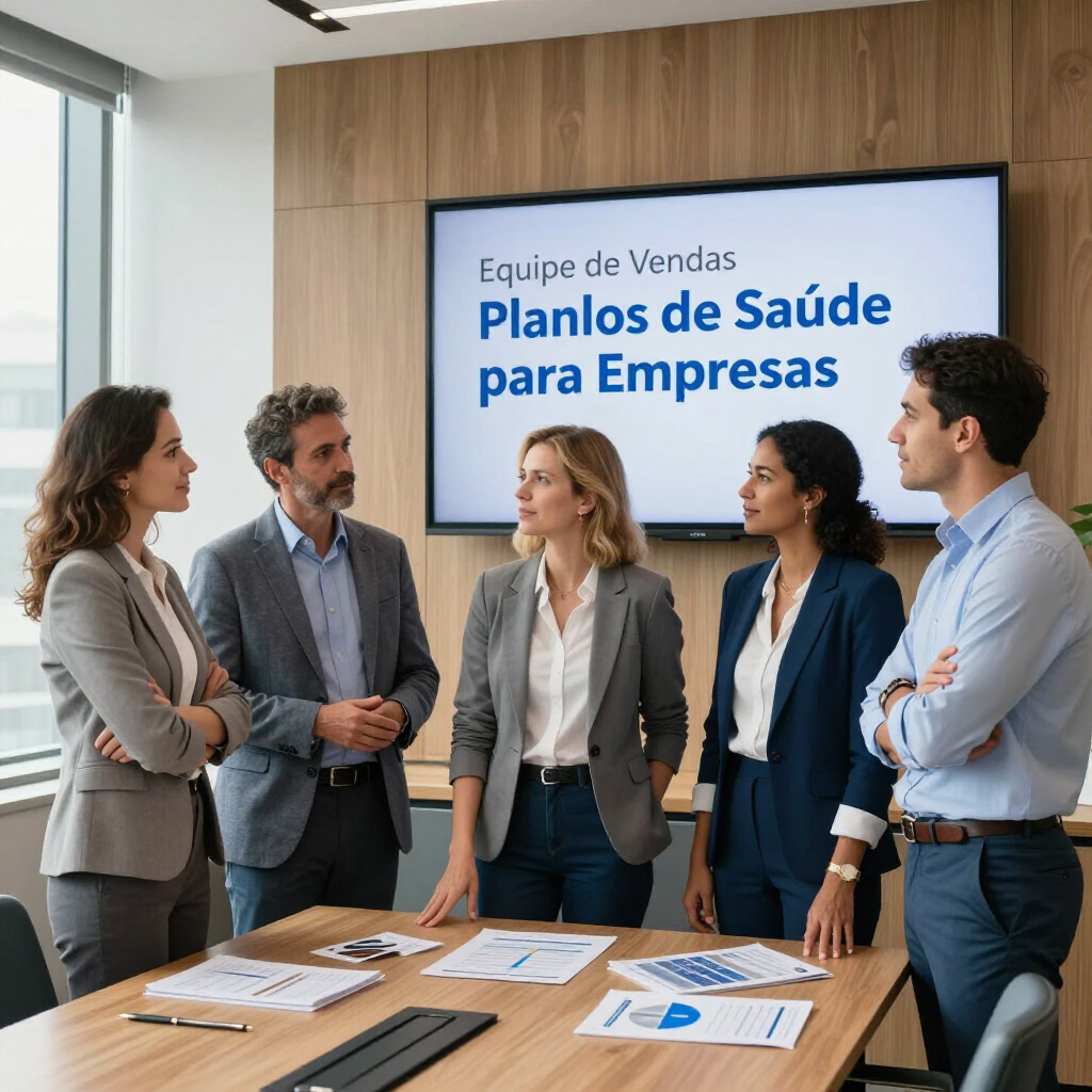 Corretores Vendas de Planos de Saude, Tabelas de preços de planos de saude, Contratar Plano de Saude para Empresas, Telefone ValCorretora de Seguros, ValConsultora de Seguros , Central de Vendas de Planos de Saude