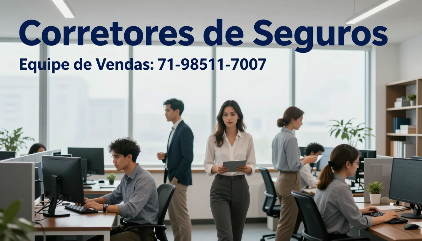 Médico explicando exames em clínica na Bahia