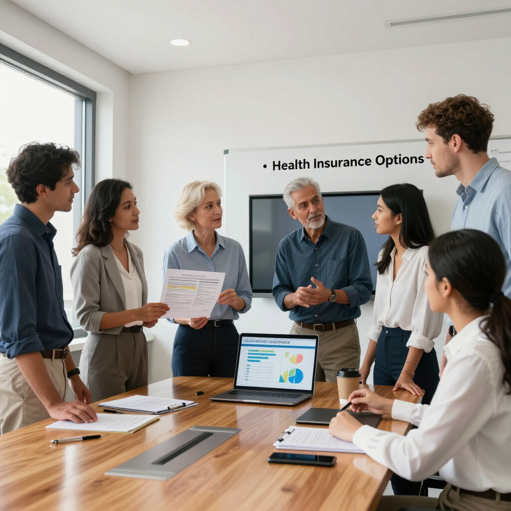 Central de Vendas Digital. Entre em contato para esclarecer dúvidas sobre planos de saúde empresariais em Belem do PARA. Cotação de preços, emissão de proposta, solicite por e-mail e telefone.