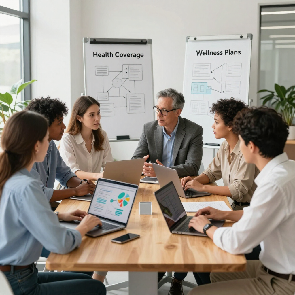 Corretor de Seguros Vendas de Assistência Médica SulAmerica. SulAmerica Saude Corporativo, SulAmerica Odonto Corporativo, SulAmerica Seguros Corporativo