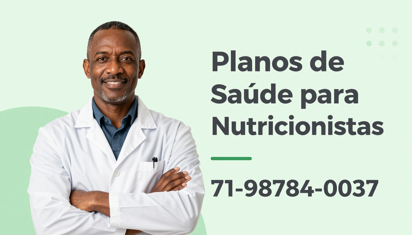 Planos de Saude por Adesão Individual ou Familiar.
Tabelas de preços para Professor,
Tabelas de preços para Biologo,
Tabelas de preços para Enfermeiro,
Tabelas de preços para Veterinario,
Tabelas de preços para Fisioterapeuta,
Tabelas de preços para Psicologo