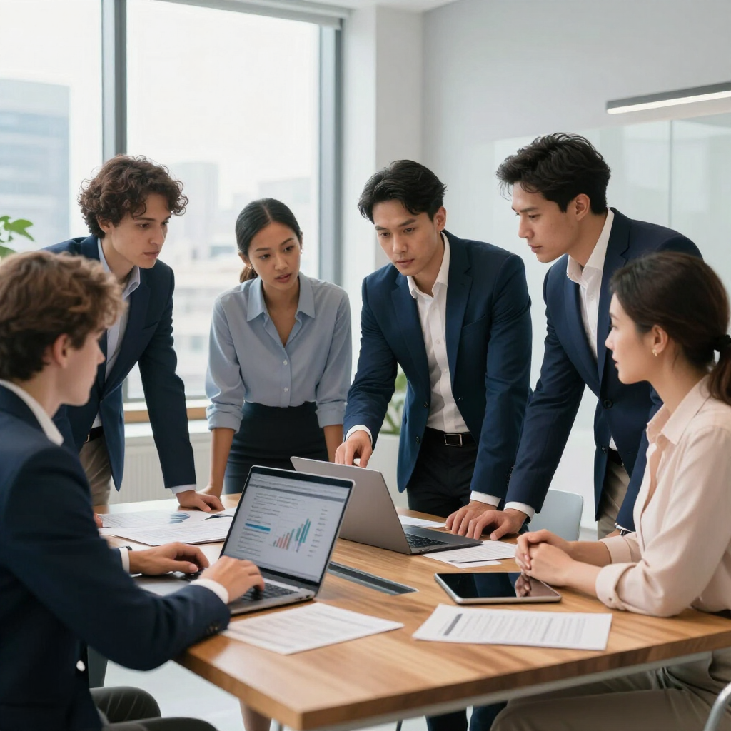 Corretora Vendas de Planos de Saude Select pa Empresas. Select Smart Empresarial, Select Premium Empresarial, Corretores de Plantão.