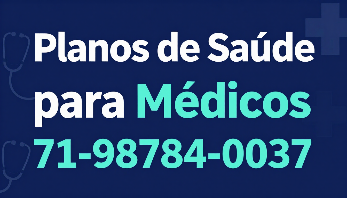 Planos de Saude por Adesão Individual ou Familiar.
Tabelas de preços para Professor,
Tabelas de preços para Biologo,
Tabelas de preços para Enfermeiro,
Tabelas de preços para Veterinario,
Tabelas de preços para Fisioterapeuta,
Tabelas de preços para Psicologo