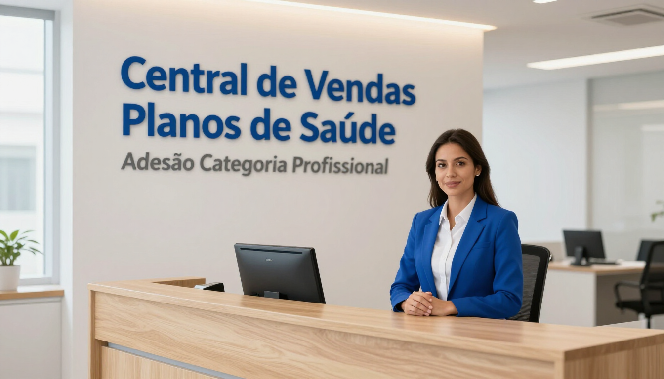 71-98511-7007 Telefone Central de Vendas. Salvador, Camaçari, Lauro de Freitas, Candeias, Simões Filho, Feira de Santana... Compare preços de planos de saúde por categoria profissional. Veja opções de planos e escolha o melhor para sua familia hoje! Tabelas de preços para Engenheiro, Medico, Dentista, Enfermeiro, Professor, Corretor de Imoveis, Administrador....