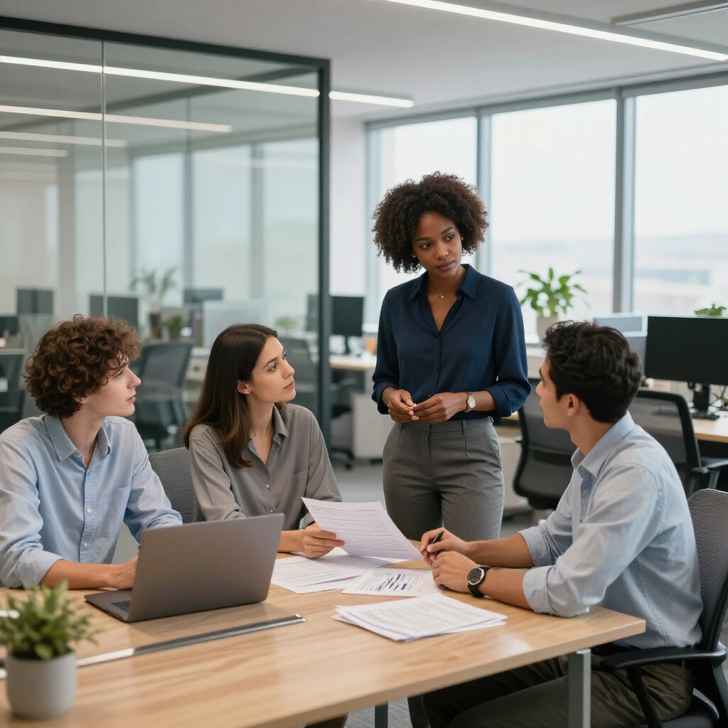 Planos de Saude Em Recife (PE). Planos de Saude Empresarial, Plano Odontologico Empresarial, Seguro de Vida Empresarial. Bradesco Saude Empresarial, SulAmerica Saude Empresarial, Select Saude Empresarial, Hapvida Itermedica Empresarial.