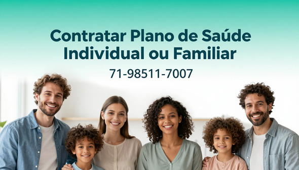 Corretores Vendas de Planos de Saude, Tabelas de preços de planos de saude, Contratar Plano de Saude para Empresas, ValCorretora de Seguros, ValConsultora de Seguros, Plano de Saude Individual, Plano de Saude Familiar, Plano de Saude para Pessoa Fisica, Plano de Saude Individual Hapvida, Plano de Saude Individual Select Saude, planos de saude ba