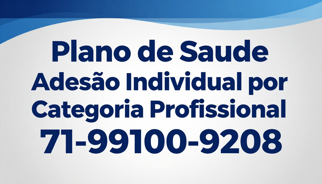 71-98784-0037 Telefone Corretor Plano de Saude, plano de saude promedica