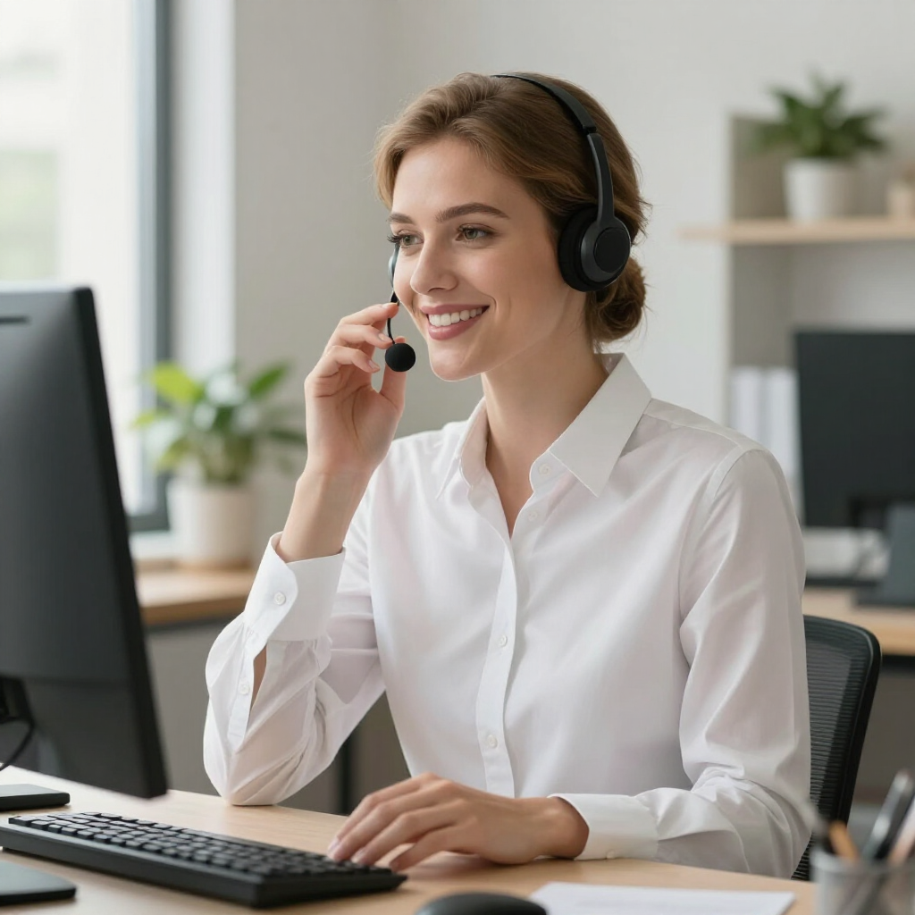 71-98511-7007 Telefone Central de Vendas. Salvador, Camaçari, Lauro de Freitas, Candeias, Simões Filho, Feira de Santana... Compare preços de planos de saúde por categoria profissional. Veja opções de planos e escolha o melhor para sua familia hoje! Tabelas de preços para Engenheiro, Medico, Dentista, Enfermeiro, Professor, Corretor de Imoveis, Administrador....