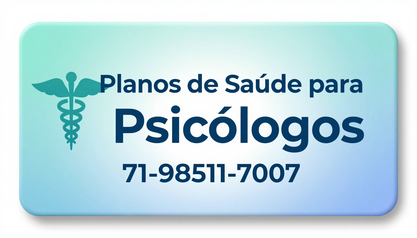 Planos de Saude por Adesão Individual ou Familiar.
Tabelas de preços para Professor,
Tabelas de preços para Biologo,
Tabelas de preços para Enfermeiro,
Tabelas de preços para Veterinario,
Tabelas de preços para Fisioterapeuta,
Tabelas de preços para Psicologo