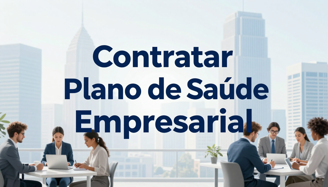 contratar plano de saude empresarial, Corretora Vendas de Planos de Saude Nordeste Saude para Empresas em Salvador, Lauro de Freitas, Camaçari, Candeias, Dias DAvila