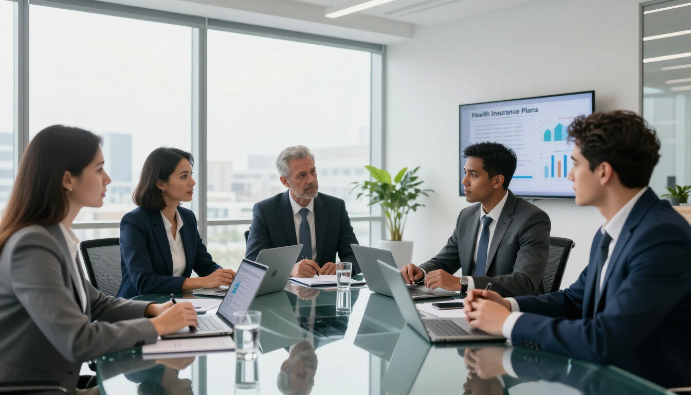 Telefone 71-99986-9102 Consultores Vendas de Planos de Saude para Empresas em Maceio - AL