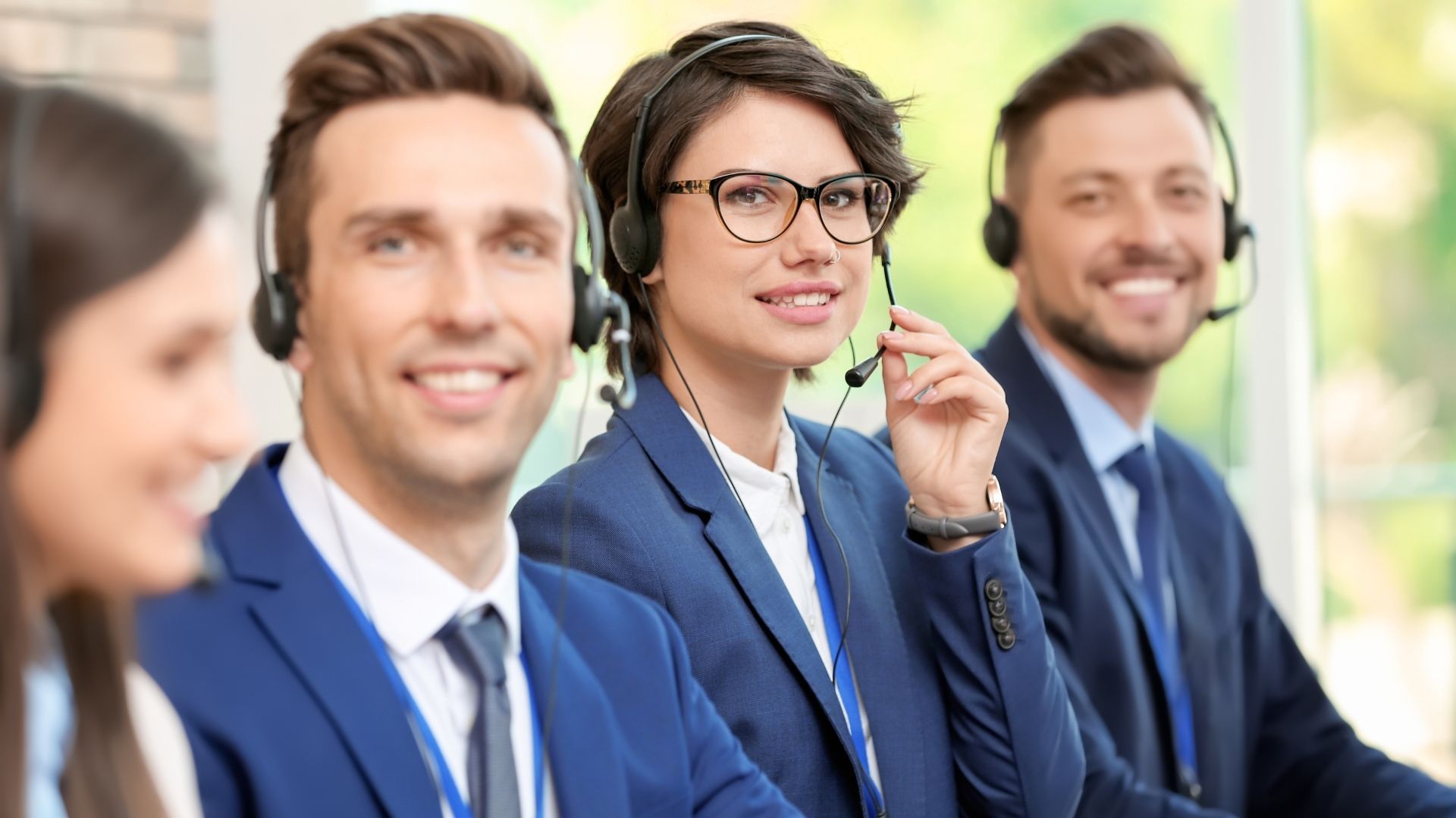 Telefone Corretora Vendas de Planos de Saude, Telefone ValConsultora Corretora Vendas de Planos de Saude, Telefone Corretor de Seguros, Telefone Corretora de Seguros, Assistencia mrdica Empresas, Assistencia Medica Empresarial, Contratar Plano de Saude, Contratação de Planos de Saude, Cotação de preços de Planos de Saude, Simulação de preços de Planos de Saude, Lista dos Planos de Saude, plano de saude empresarial, as melhores corretoras de planos de saude, tabelas comparativas preços de planos de saúde, Corretor de Seguros Vendas de Assistência Médica Bradesco Saude Corporativo, Bradesco Dental Corporativo, Bradesco Seguros Corporativo