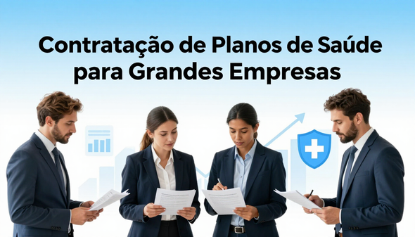 Corretores Vendas de Planos de Saude, Tabelas de preços de planos de saude, Contratar Plano de Saude para Empresas, Telefone ValCorretora de Seguros, ValConsultora de Seguros, Representante Vendas de Planos de Saude, Plano de Saude PME MEI, Plano de Saude Empresarial, Plano de Saude Corporativo. Plano de Saude Adesão Categoria Empresarial. Corretor Plano SulAmerica Odonto, Corretor Plano de Saude SulAmerica Saude, Corretor Plano de Saude Bradesco Saude, Corretor Plano Odontologico Bradesco Dental, Corretor Plano de Saude Unimed, Corretor Plano de Saude Unimed Nacional, Corretor Plano de Saude Hapvida, Hapvida Corretor Vendas, Hapvida Corretor Salvador, Telefone Corretor Promedica, Telefone Corretor Select Saude, Telefone Corretor Nordeste Saude, Telefone Corretor Plano de Saude Ampla Saude, Telefone Corretor Proasa Saude, Telefone Corretor Plano de Saude Blue Bahia, Telefone Corretor Plano de Saude SB Saude, Telefone Corretor Plano de Saude Brasil Saude, Telefone Corretor Plano de Saude para Empresa, Telefone Correto Planos de Saude para Empresas, Telefone Corretor Plano de Saude Empresarial, Telefone ValCorretora Plano de Saude, Telefone ValConsultora Planos de Saude, Telefone Corretores Planos de Saude.