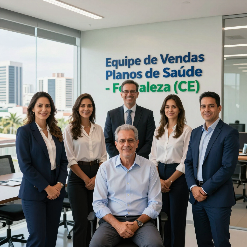 Corretores Vendas de Planos de Saude, Tabelas de preços de planos de saude, Contratar Plano de Saude para Empresas, Telefone ValCorretora de Seguros, ValConsultora de Seguros , Central de Vendas de Planos de Saude em Fortaleza