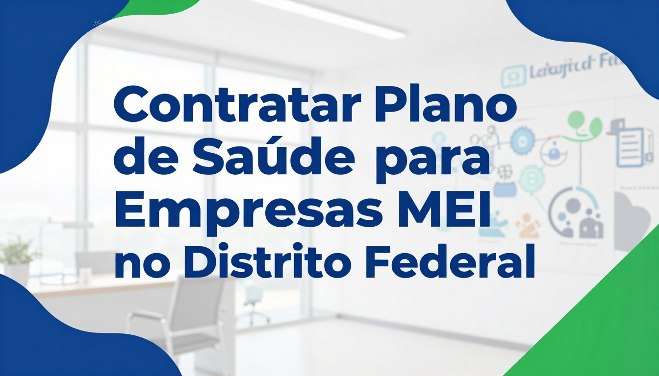Telefone 71-99986-9102 Corretora Vendas de Planos de Saude para empresas, Plano de Saude Empresarial, Assistencia Medica Empresa